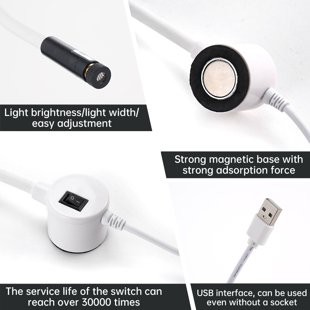 USB positioning light Infrared - Industrial Laser Equipment บทวิจารณ์และราคา