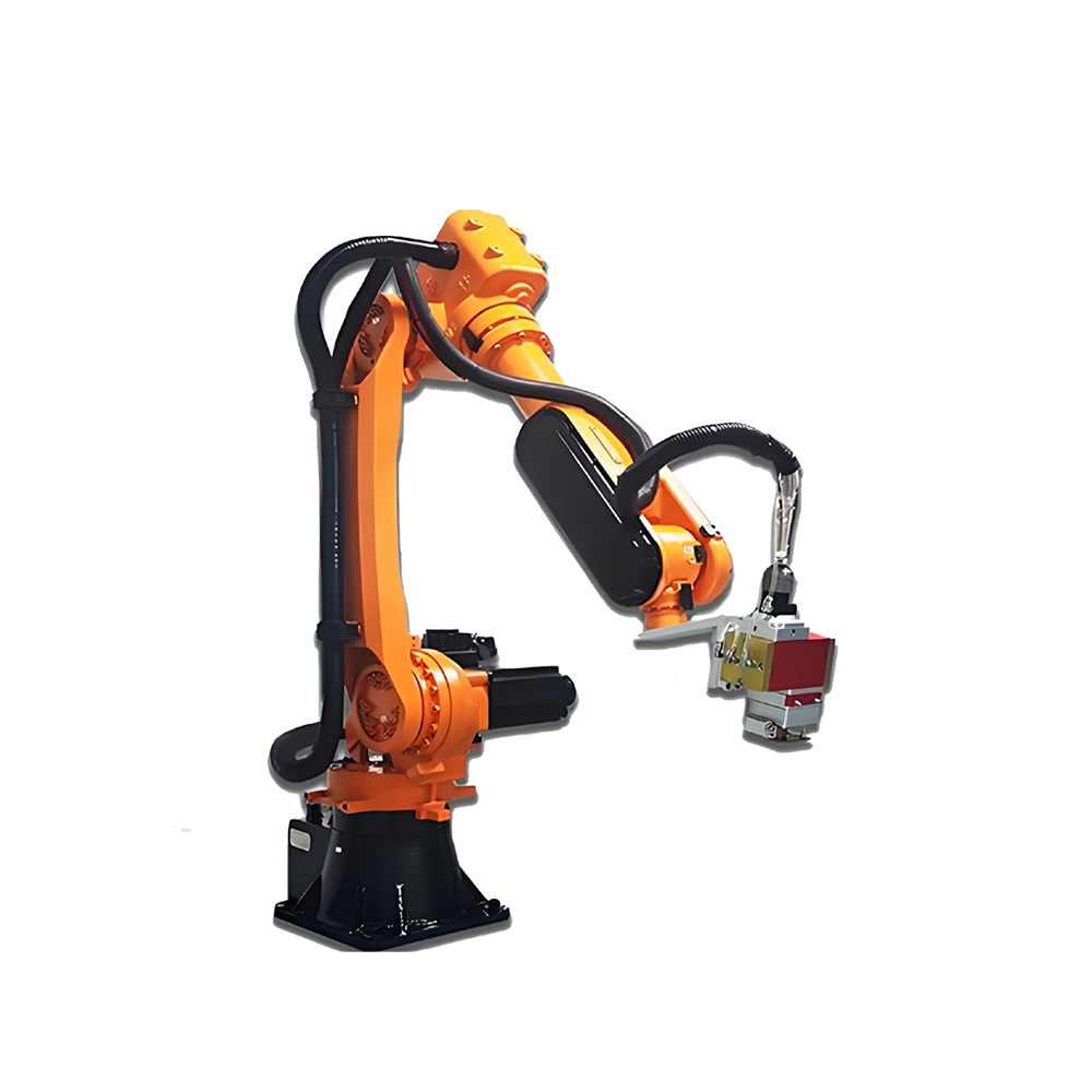 3000w 6000w Industrial Robotic - Industrial Laser Drill บทวิจารณ์และราคา