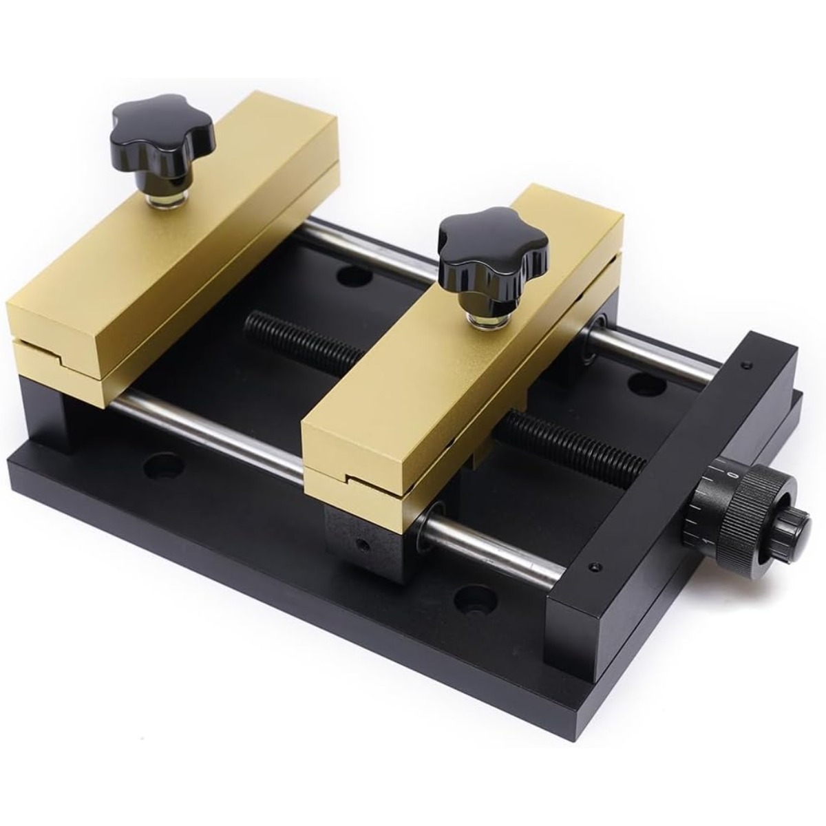 Laser Marking Fixture, Engravi - Industrial Laser Cutting Machine บทวิจารณ์และราคา