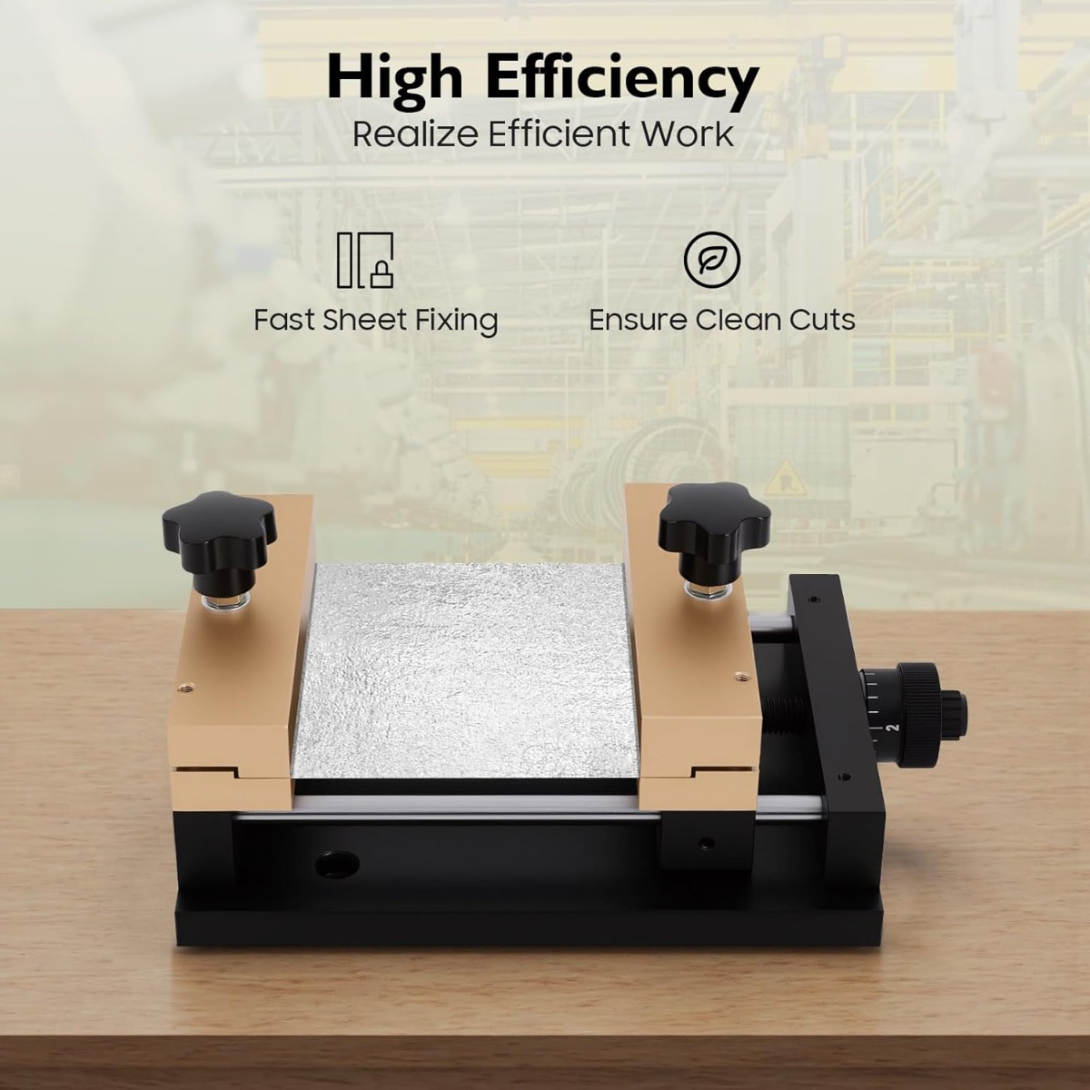 Laser Marking Fixture, Engravi - Industrial Laser Cutting Machine บทวิจารณ์และราคา