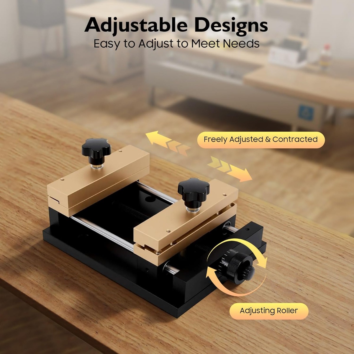 Laser Marking Fixture, Engravi - Industrial Laser Cutting Machine บทวิจารณ์และราคา