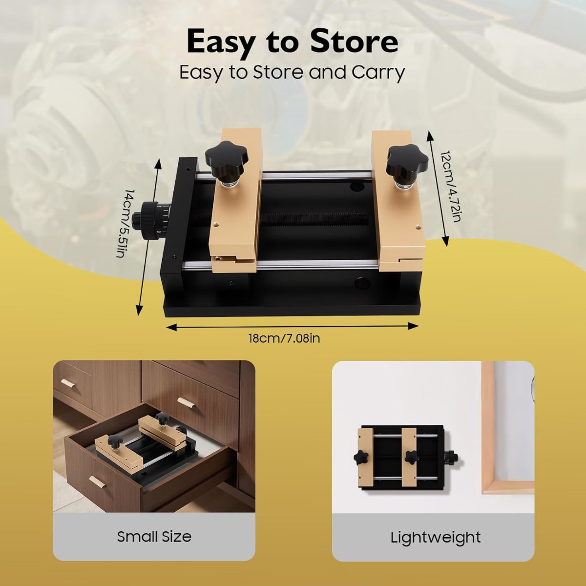 Laser Marking Fixture, Engravi - Industrial Laser Cutting Machine บทวิจารณ์และราคา