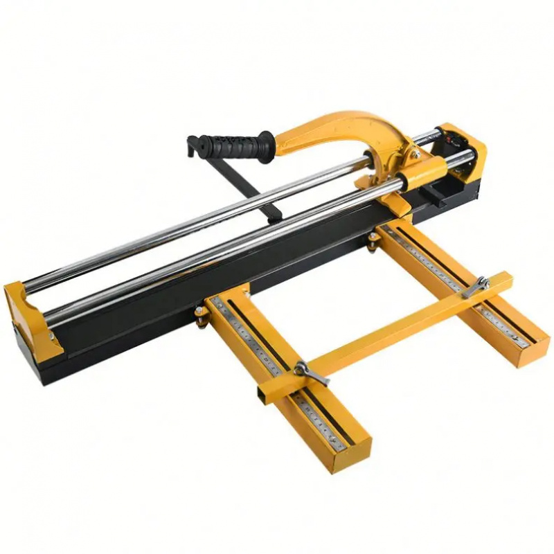 1200Mm Industrial OEM/ODM Manu - Industrial Laser Drill บทวิจารณ์และราคา