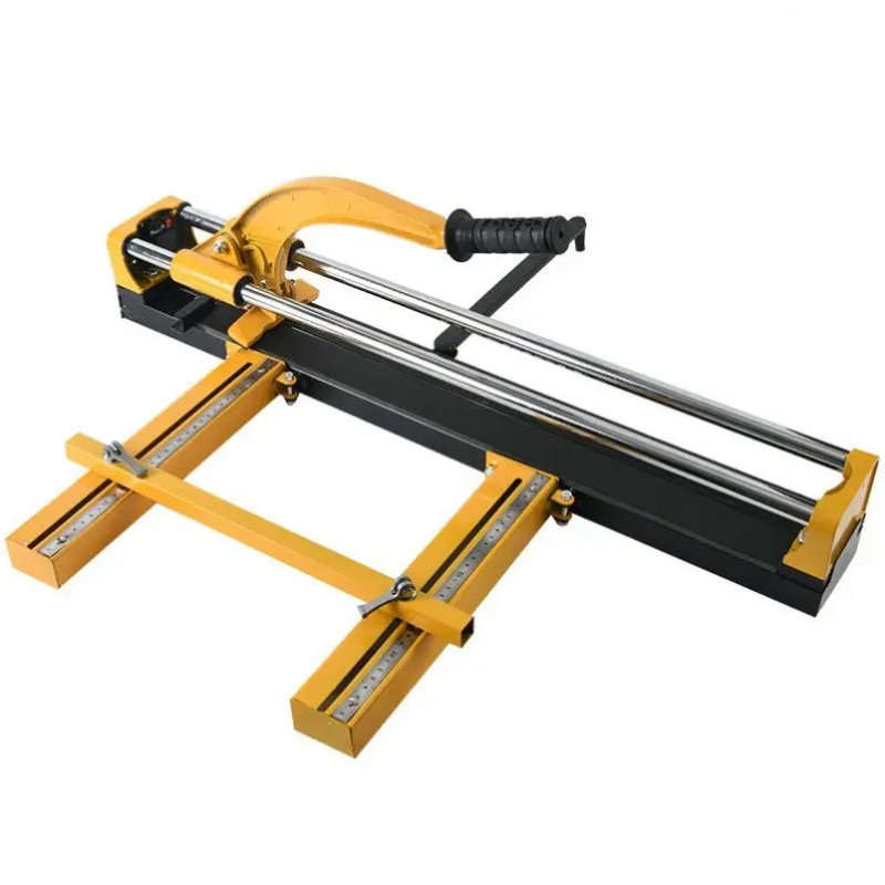 1200Mm Industrial OEM/ODM Manu - Industrial Laser Drill บทวิจารณ์และราคา