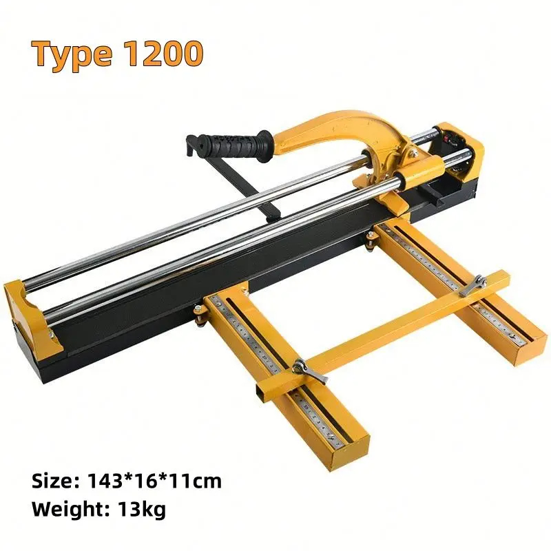 1200Mm Industrial OEM/ODM Manu - Industrial Laser Drill บทวิจารณ์และราคา