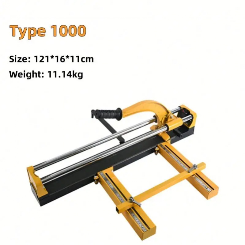1200Mm Industrial OEM/ODM Manu - Industrial Laser Drill บทวิจารณ์และราคา