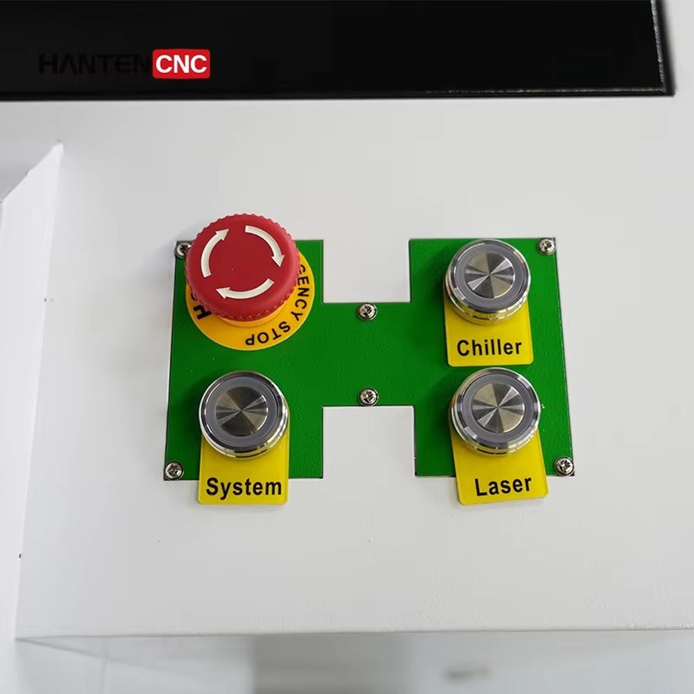 2000W Laser Welding Machine fo - Industrial Laser Welding Tool บทวิจารณ์และราคา