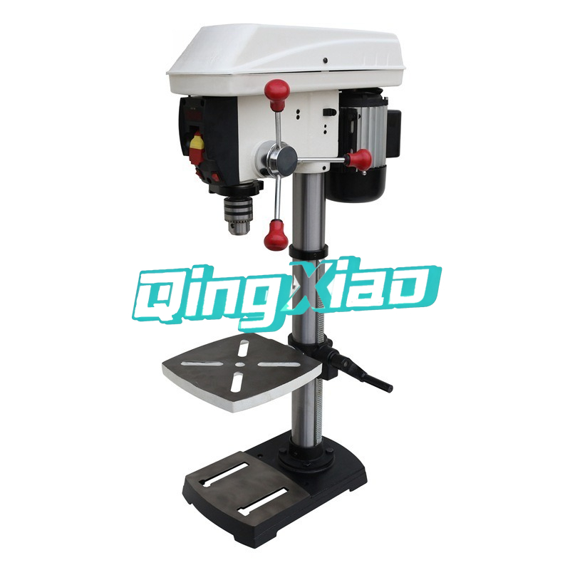 Household 220V Continuously Va - Industrial Laser Drill บทวิจารณ์และราคา