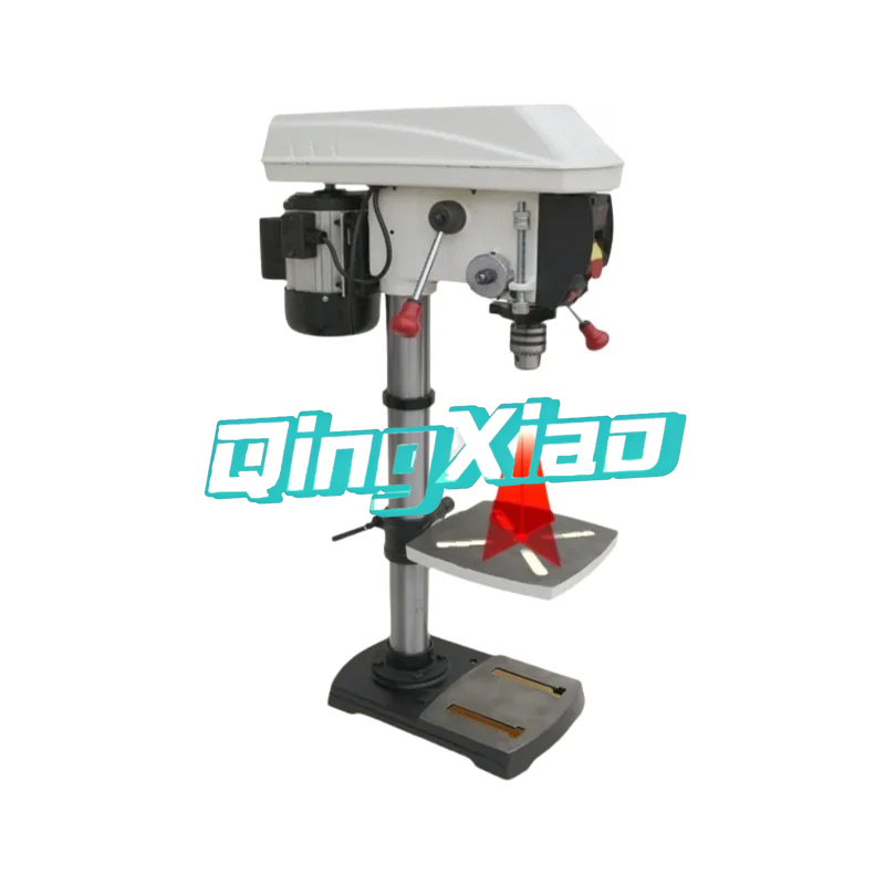 Household 220V Continuously Va - Industrial Laser Drill บทวิจารณ์และราคา