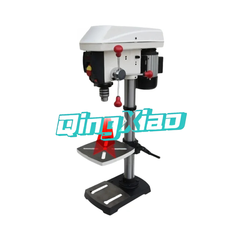 Household 220V Continuously Va - Industrial Laser Drill บทวิจารณ์และราคา