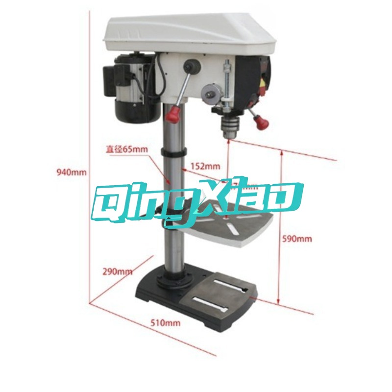 Household 220V Continuously Va - Industrial Laser Drill บทวิจารณ์และราคา