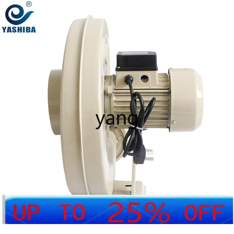 LTT Large air volume medium pr - Industrial Hair Laser Machine บทวิจารณ์และราคา