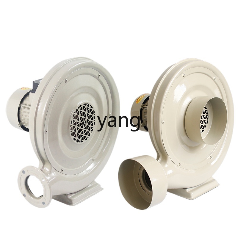 LTT Large air volume medium pr - Industrial Hair Laser Machine บทวิจารณ์และราคา