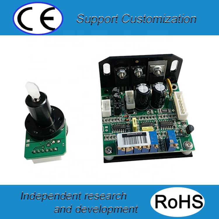 2026 Factory Wholesale 1d Galv - Galvo Scan Head บทวิจารณ์และราคา